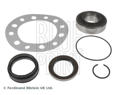 Wheel Bearing Kit ADT383108 Blue Print, Image 3