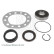 Wheel Bearing Kit ADT383108 Blue Print, Thumbnail 3
