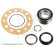 Wheel Bearing Kit ADT383109 Blue Print, Thumbnail 2
