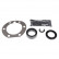 Wheel Bearing Kit ADT38311 Blue Print