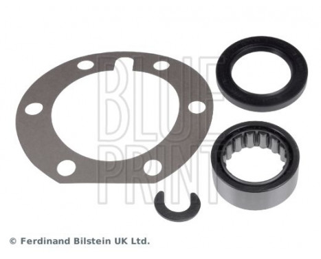 Wheel Bearing Kit ADT38311 Blue Print, Image 2