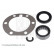 Wheel Bearing Kit ADT38311 Blue Print, Thumbnail 2