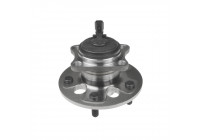 Wheel Bearing Kit ADT383112 Blue Print