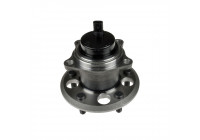 Wheel Bearing Kit ADT383114 Blue Print