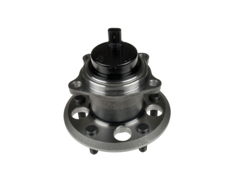 Wheel Bearing Kit ADT383114 Blue Print