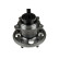 Wheel Bearing Kit ADT383114 Blue Print