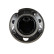 Wheel Bearing Kit ADT383114 Blue Print, Thumbnail 2