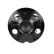 Wheel Bearing Kit ADT383114 Blue Print, Thumbnail 3