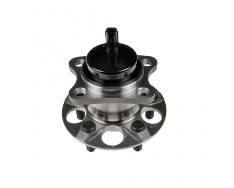 Wheel Bearing Kit ADT383115 Blue Print