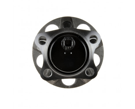 Wheel Bearing Kit ADT383115 Blue Print, Image 2