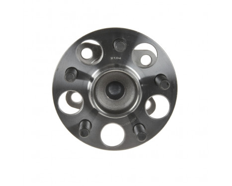 Wheel Bearing Kit ADT383115 Blue Print, Image 3