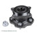 Wheel Bearing Kit ADT383116 Blue Print, Thumbnail 4
