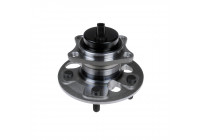Wheel Bearing Kit ADT383120 Blue Print