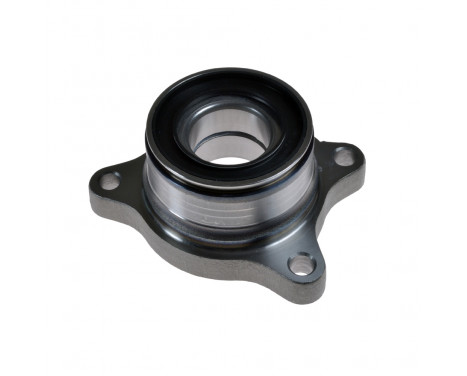 Wheel Bearing Kit ADT383121 Blue Print