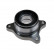 Wheel Bearing Kit ADT383121 Blue Print
