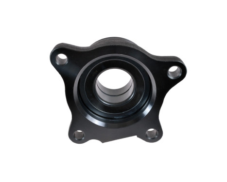 Wheel Bearing Kit ADT383121 Blue Print, Image 2