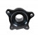 Wheel Bearing Kit ADT383121 Blue Print, Thumbnail 2