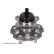 Wheel Bearing Kit ADT383123 Blue Print, Thumbnail 4