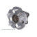 Wheel Bearing Kit ADT383123 Blue Print, Thumbnail 5