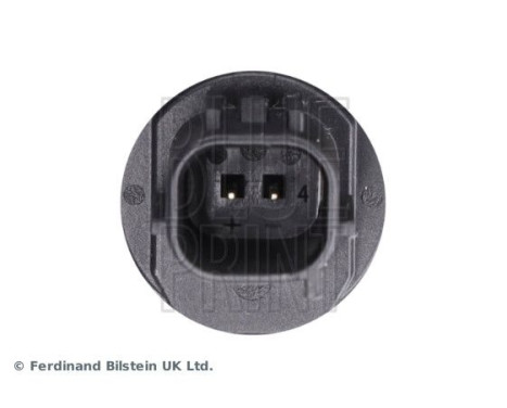 Wheel Bearing Kit ADT383123 Blue Print, Image 6