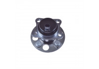 Wheel Bearing Kit ADT383124 Blue Print