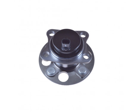 Wheel Bearing Kit ADT383124 Blue Print