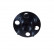 Wheel Bearing Kit ADT383124 Blue Print, Thumbnail 2