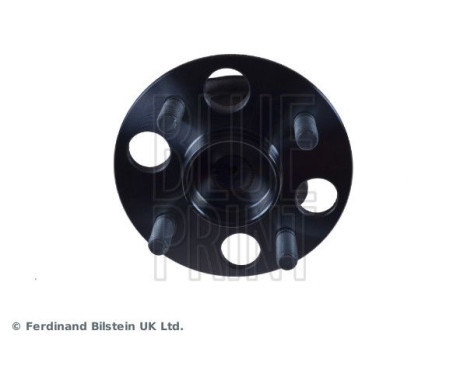 Wheel Bearing Kit ADT383124 Blue Print, Image 4