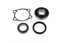 Wheel Bearing Kit ADT38313 Blue Print