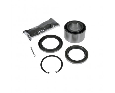 Wheel Bearing Kit ADT38315 Blue Print