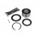 Wheel Bearing Kit ADT38315 Blue Print