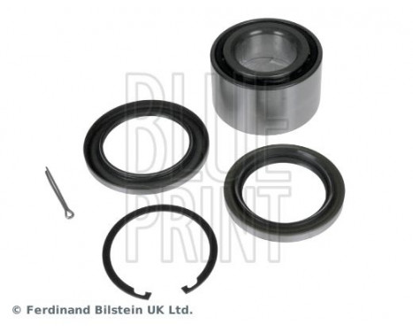 Wheel Bearing Kit ADT38315 Blue Print, Image 2