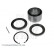 Wheel Bearing Kit ADT38315 Blue Print, Thumbnail 2