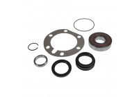 Wheel Bearing Kit ADT38321 Blue Print