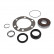 Wheel Bearing Kit ADT38321 Blue Print