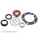 Wheel Bearing Kit ADT38321 Blue Print, Thumbnail 2
