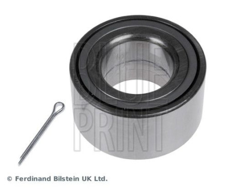 Wheel Bearing Kit ADT38325 Blue Print, Image 2
