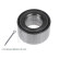Wheel Bearing Kit ADT38325 Blue Print, Thumbnail 2