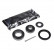 Wheel Bearing Kit ADT38327 Blue Print