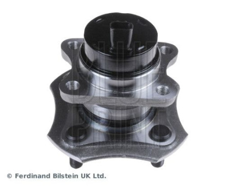 Wheel Bearing Kit ADT38332 Blue Print, Image 4