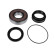 Wheel Bearing Kit ADT38333 Blue Print