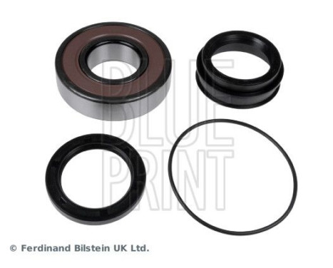 Wheel Bearing Kit ADT38333 Blue Print, Image 2