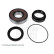 Wheel Bearing Kit ADT38333 Blue Print, Thumbnail 2