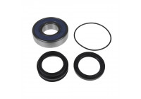 Wheel Bearing Kit ADT38336 Blue Print