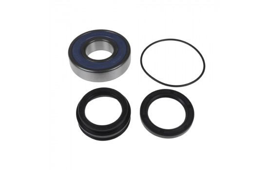 Wheel Bearing Kit ADT38336 Blue Print