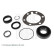 Wheel Bearing Kit ADT38337 Blue Print, Thumbnail 2