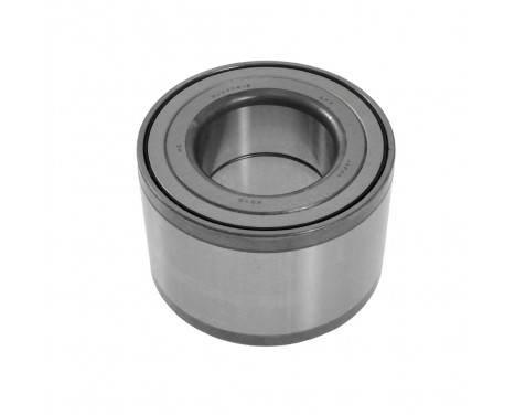 Wheel Bearing Kit ADT38340 Blue Print, Image 2