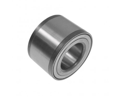 Wheel Bearing Kit ADT38340 Blue Print, Image 3