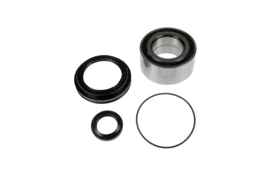 Wheel Bearing Kit ADT38341 Blue Print