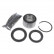 Wheel Bearing Kit ADT38346 Blue Print